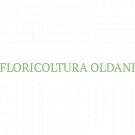 Floricoltura Oldani