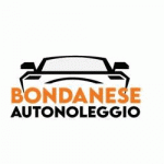 Autonoleggio -Autofficina Auto Bondanese Vincenzo