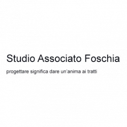 Studio Associato Foschia logo