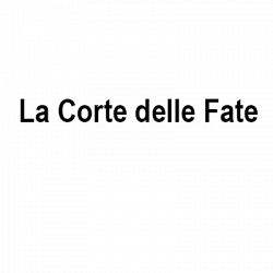 La Corte delle Fate logo