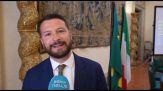 COP30, Favero (Globe Italia): Italia ruolo decisivo a Belém