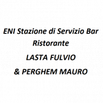 Eni Stazione di Servizio Bar Ristorante- Lasta Fulvio e Perghem Mauro