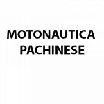 Motonautica Pachinese