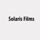 Solaris Films