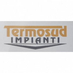 Termosud Impianti logo