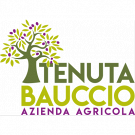 Azienda Agricola Tenuta Bauccio