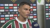 Fluminense-Al Hilal, le parole dei protagonisti