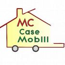 MC Case Mobili