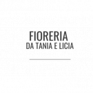 Fioreria Da Tania & Licia