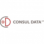 Studio Commercialisti Consul Data Stp S.r.l.  Dott.ssa Zuliani Sonia