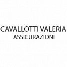 Cavallotti Valeria  Assicurazioni