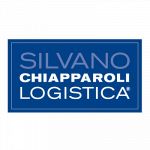 Chiapparoli Logistica Spa
