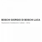 Boschi Giorgio  di Boschi Luca