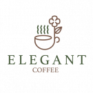 Elegant Coffee