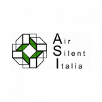 Air Silent Italia