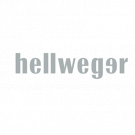 Hellweger