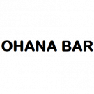 Ohana Bar