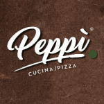 Peppi Cucina/Pizza (Ex Vesuvio)