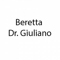 Beretta Dr. Giuliano logo