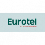 Eurotel Telecomunicazioni