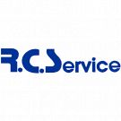 R.C. Service