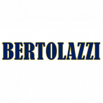 Bertolazzi