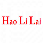 Mercatone Hao Li Lai