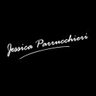 Jessica Parrucchieri