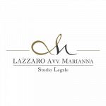 Lazzaro Avv. Marianna Studio Legale