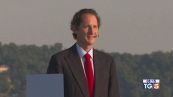 Imputazione coatta per John Elkann