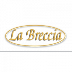 Onoranze Funebri La Breccia di Cognolato Gianni e C. S.n.c. logo