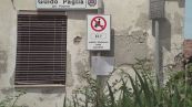 Bergamo, coprifuoco a Calvenzano, vietato sedersi in panchina