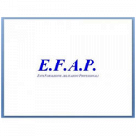 E.F.A.P. Ente Formazione Abilitazioni Professionali