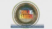"L'Isola dei Famosi", attesa per una nuova puntata show