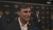 Inter, Zanetti: "Il gruppo sta bene, pronti per un'altra grande stagione"