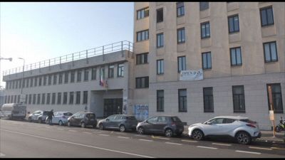 "Che squadra!" di Lactalis nelle scuole con Insuperabili