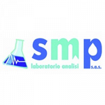 S.M.P S.A.S . Laboratorio Analisi