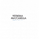 Vetreria Mascarella Snc