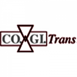 Co.Gi.Trans logo