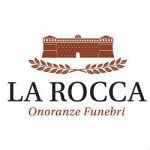 Onoranze Funebri La Rocca