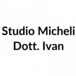 Studio Micheli Dott. Ivan