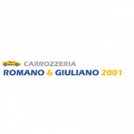 Autocarrozzeria  Romano e Giuliano
