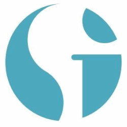 Centro Acustico Ortopedia Sanitaria Girardi logo