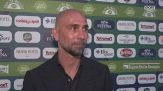 Di Vaio rivela: "Il Napoli vuole Beukema, ma deve alzare l'offerta. Immobile non semplice"