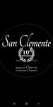 Impresa Funebre San Clemente