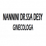 Nannini Dr.ssa Desy