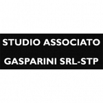 Studio Associato Gasparini Srl-Stp