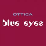 Ottica Blue Eyes