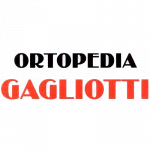 Ortopedia Gagliotti