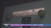 Crollo funivia, 4 morti e un ferito: i dubbi e la rabbia